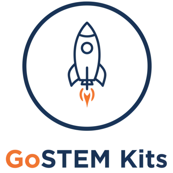GoSTEM Kits