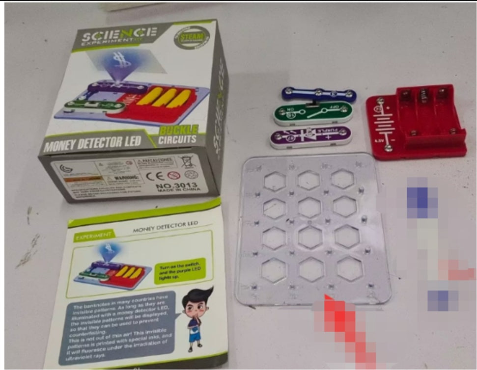 f086de81018648cd2aeb6f0ca6384512